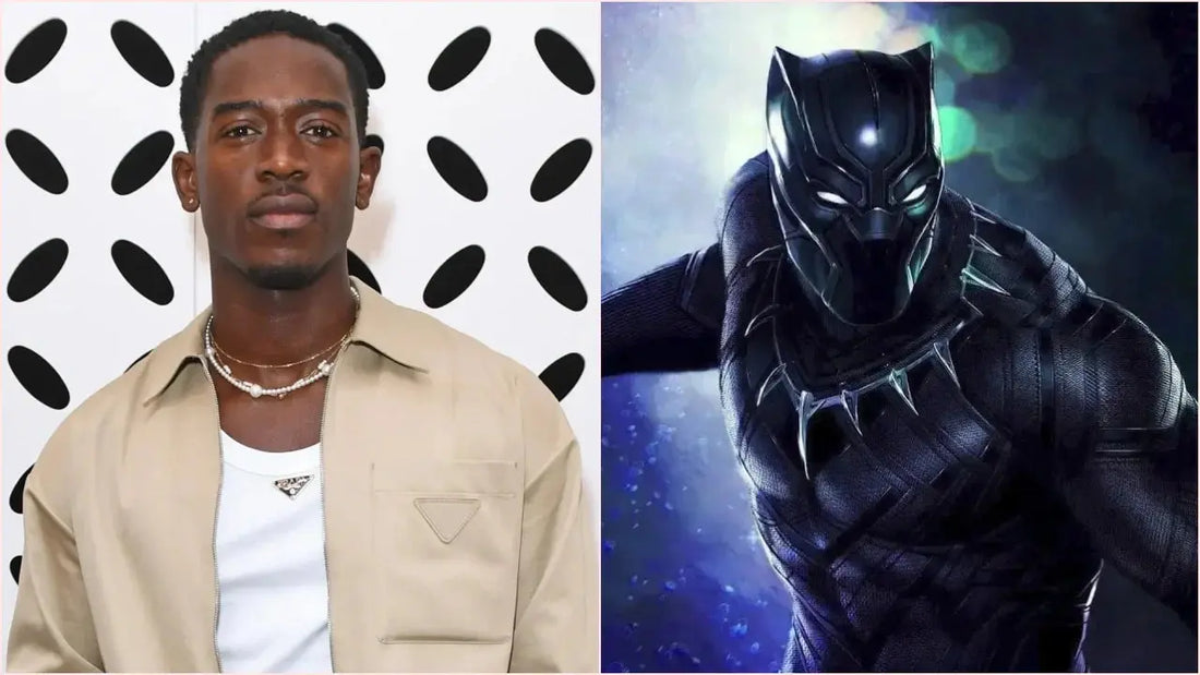 Black Panther 3: Everything We Know About Wakanda's Next Chapter