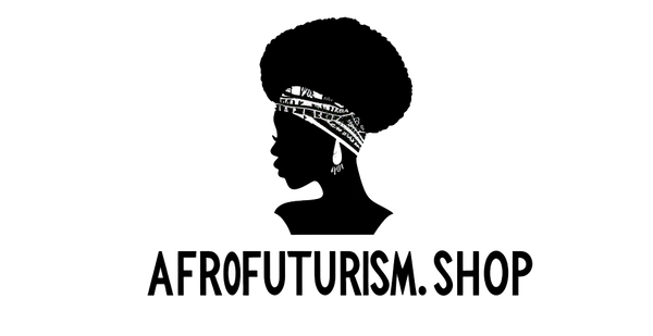 afrofuturism.store